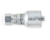 Hydraulic Fittings -- 241597 - Image