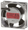 Axial Fans - 3357185 - RS Components, Ltd.