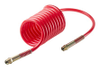 Recoil Hoses - 9172460 - RS Components, Ltd.