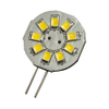 LED Bulbs - 296745 - RS Components, Ltd.