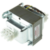 Autotransformers -- 504183 - Image