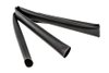 Heat Shrink Tubing - 3161669 - RS Components, Ltd.
