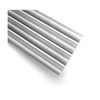 Flat Ribbon Cables - C3302/64100-ND - DigiKey