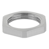 Accessories - 6308-LNB/200-ND - DigiKey