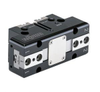 Grippers - Parallel grippers - ROHM GmbH