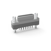D-Sub Connector Assemblies - 4134-MK-233-031-135-2200-ND - DigiKey
