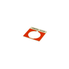Accessories - 5730-10250TS13-ND - DigiKey