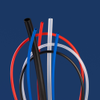 Zelite® Low-Density Polyethylene Tubing -- 251 1159 - Image