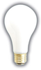 50/150A21/WHITE 3-WAY- SUPERIOR LIFE&reg; - 81559 - Premium Quality Lighting