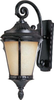 3014LTES Exterior -Wall Mount - 730604 - Capital Lighting, Inc.