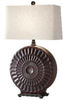 Lamps-Table Lamps - 633740 - Light Center (The)
