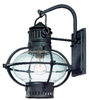 B1873BB Exterior -Wall Mount - 433697 - Capital Lighting, Inc.