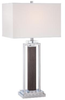 Lamps-Table Lamps - 660666 - Light Center (The)