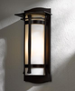 307110-13-G249 Exterior -Wall Mount - 698511 - Capital Lighting, Inc.