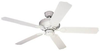 Fans-Ceiling Fans - 293008 - Light Center (The)