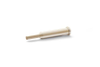 Soldering Accessories - 1918527 - RS Components, Ltd.