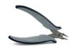 Cutters - 429716 - RS Components, Ltd.