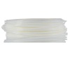 Air Hoses - 631946 - RS Components, Ltd.