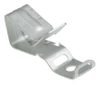 Girder Clips - 2037650 - RS Components, Ltd.