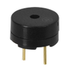 Piezo Buzzers - 2596275 - RS Components, Ltd.