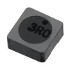 SMD 6.8UH 1.5A 100MOHM Inductor and Choke - 71-744042006 - ERSAELECTRONICS PTE. LTD.