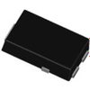 Schottky Diode and Rectifier - 280-SS10P4-E3/87A - ERSAELECTRONICS PTE. LTD.