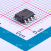 Dual Signal Isolator and Optocoupler - 901-ADUM1285WBRZ - ERSAELECTRONICS PTE. LTD.