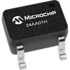 Memory IC and Storage Component - 774-24AA01HT-I/LT - ERSAELECTRONICS PTE. LTD.