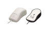 Mouse & Trackpads - 1600-KH29202 - New Yorker Electronics Co., Inc.