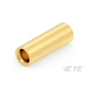 Wire Splice Connectors - 328605-ND - DigiKey