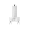 Light Pipes - 492-GVLP-500-R-ND - DigiKey