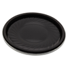 Speakers - 2223-CMS-3058-18SP-ND - DigiKey
