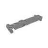 Pluggable Connector Assemblies - 609-PSAS5M2130121TRDKR-ND - DigiKey