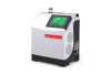 Leak detectors - ASM 310 - Pfeiffer Vacuum, Inc.