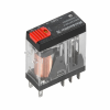 Power Relays, Over 2 Amps - 281-7760056345-ND - DigiKey