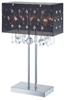 LS-20030 Lamps-Table Lamps - 318935 - Capital Lighting, Inc.