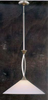 6500/1 Pendants-Glass Down - 747096 - Capital Lighting, Inc.