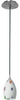 861-65 Mini Pendants-Cable - 763781 - Capital Lighting, Inc.