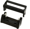 AA-Cell Holder -- ABH1-2AA - Image