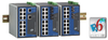 DIN-Rail Managed Ethernet Switch - EDS-516A Series - Moxa Inc.