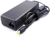 Replacement Acer 90Watt AC Adapter Kit 19V 4.74A (5.5x1.5mmB) -- AD-ACER-03