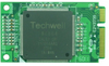 MPX-6864 4-channel Video/Audio Mini-PCIe H.264 Software Compression Card -- 3907890 - Image