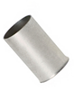 Terminal Blocks - Accessories - Wire Ferrules - 298-14488-ND - DigiKey