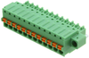 Terminal Blocks - Headers, Plugs and Sockets - 277-11003-ND - DigiKey