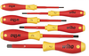 Screwdriver Set - 431-2514-ND - DigiKey