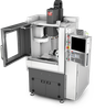 Compact Mill, Vertical -- CM-1 - Image