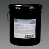 3M 94 ET Spray Adhesive - Clear Liquid 5 gal Pail - 97983 - 051111-97983 - R. S. Hughes Company, Inc.