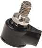 Gas Spring Accessories -- 3399088