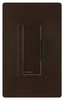 Dimmer Switch - MAW-600H-BR - Lutron Electronics Co., Inc.