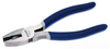 Plier - 23402 - Snap-on Industrial Brands